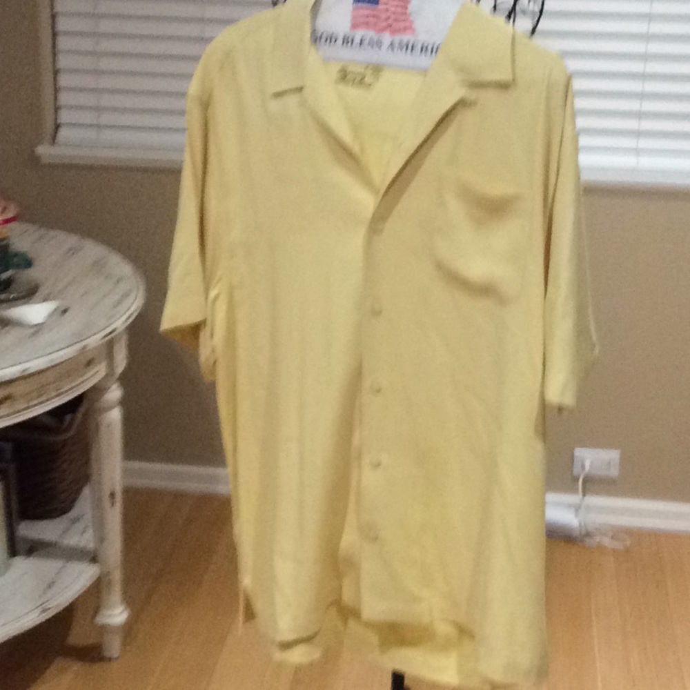 tommy bahama dress shirt